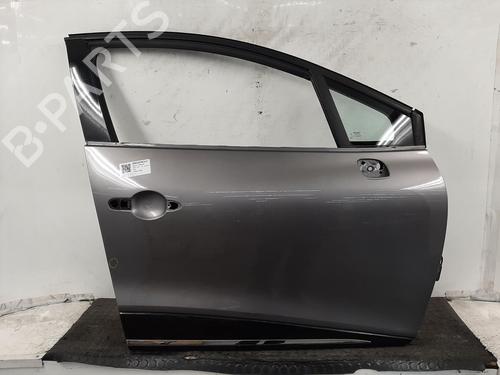right-front-door-renault-clio-iv-bh_-2012-2013-2014-2015-2016-2017-2018-2019-2020-2021-33647970 main image