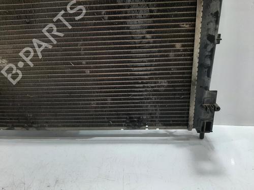 Kølerpakke FIAT DOBLO Cargo (263_) 1.3 D Multijet | BP26868838M120 