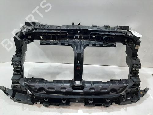 Frontplade/Frontkurv RENAULT TRAFIC III Bus (JG_) 2.0 dCi 110 (JGMW) | BP38737584C72 - Image 3