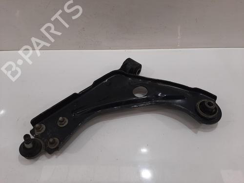 Used Left front suspension arm Left front suspension arm VAUXHALL COMBO Mk IV (E) Box Body/MPV (K9) 1.5 D (102 hp) 35767927 35767927