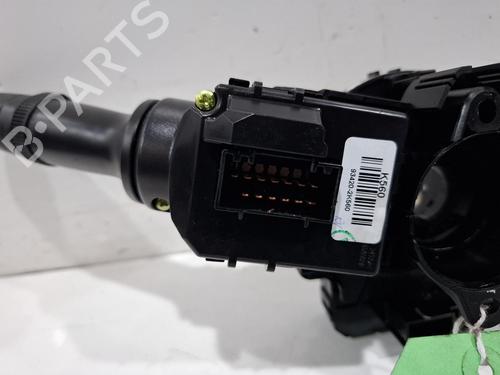 Switch KIA VENGA (YN) 1.4 CVVT | BP39176961I30 - Image 6