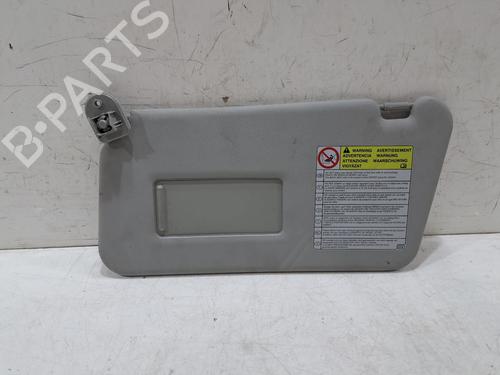 Used Other Other 37019374 37019374
