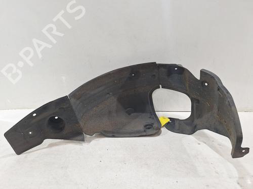 Other NISSAN MICRA V (K14) 1.0 IG-T 100 | BP31033260O1  - Image 6