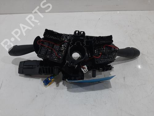 Switch DACIA SANDERO II TCe 90 (B8M1, B8MA, B8AC) | BP36217019I30 - Image 4