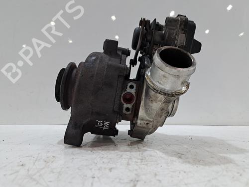 turbochargersupercharger-land-rover-range-rover-evoque-l538-2011-2012-2013-2014-2015-2016-2017-2018-2019-39916779 main image