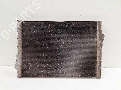 Other BMW X5 (F15, F85) xDrive 30 d | BP26856120O1 