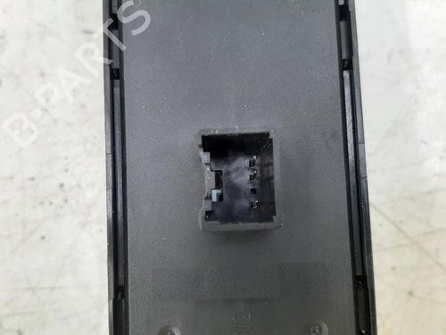 Right front window switch FORD MONDEO IV (BA7) 1.6 Ti | BP26863823I26 - Image 4