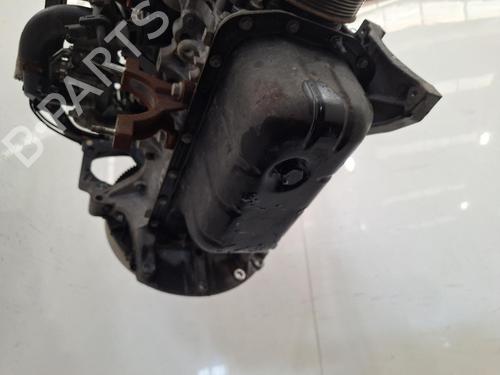 Engine VOLVO V40 Hatchback (525) D2 | BP37540148M1 - Image 4