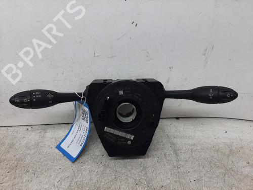 Used Switch Switch 26748320 26748320