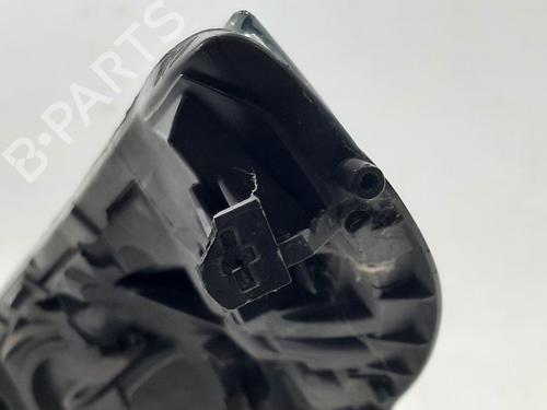 Right headlight VAUXHALL VIVARO B Van (X82) 1.6 CDTI | BP28275042C29 
