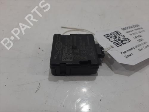 Control unit JAGUAR I-PACE (X590) EV400 AWD | BP29883520M11