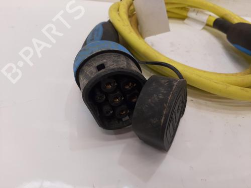 Cable MERCEDES-BENZ A-CLASS Saloon (V177) A 250 e (177.186) | BP37641154E12  - Image 5