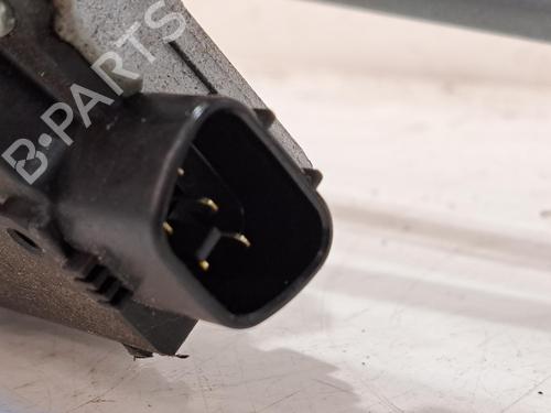 Front wiper motor LAND ROVER RANGE ROVER IV (L405) 4.4 SDV8 4x4 | BP30141809M29