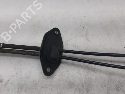 Girspak HONDA CR-V IV (RM_) 1.6 i-DTEC 4WD (RE6) | BP26778895M90 