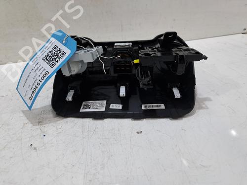 Climate control KIA STONIC (YB) 1.0 T-GDi | BP29636976I5 