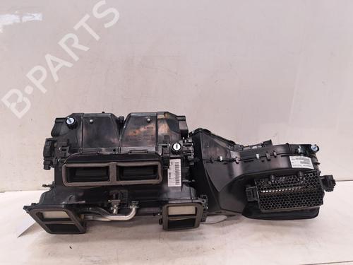 Heater matrix ASTON MARTIN DB12 Volante 4.0 V8 | BP37448705M63 - Image 4