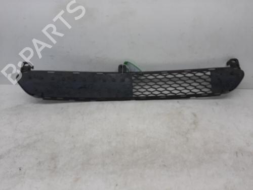 Grille TOYOTA AYGO (_B1_) 1.0 (KGB10_, KGB10R) | BP26806222C40 