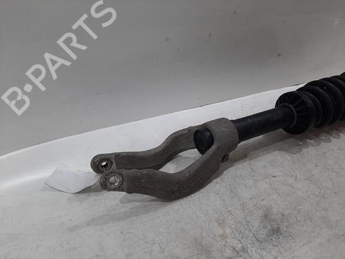 Left front shock absorber JAGUAR I-PACE (X590) EV400 AWD | BP34376480M16  - Image 5