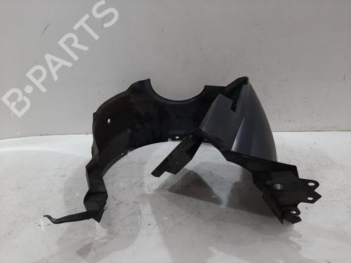 Other PEUGEOT 108 1.0 VTi | BP37230664O1 - Image 5