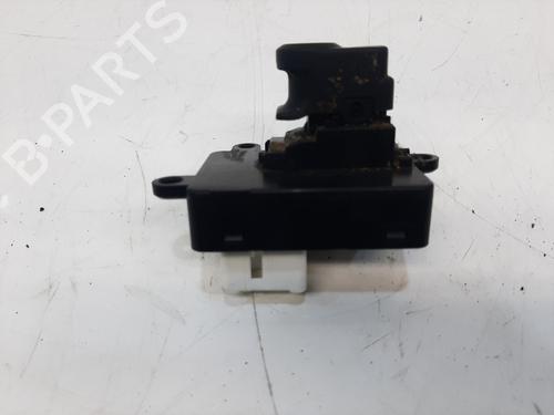 Switch HYUNDAI i30 (FD) 1.6 CRDi | BP26869111I30 