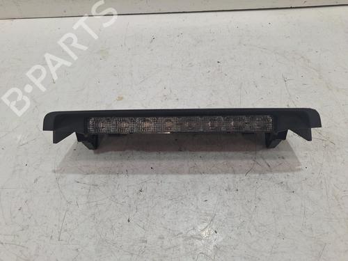 Derde remlicht NISSAN NOTE (E12) 1.2 (80 hp) 31812604