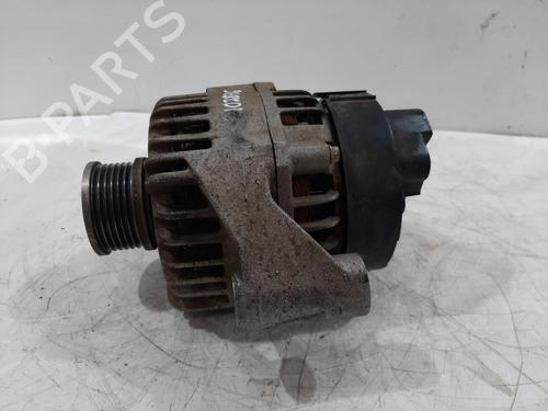 Alternator FIAT DOBLO Cargo (263_) 1.6 D Multijet (263WXD1B, 263WXR1B, 263WXX1B, 263ZXD1B,... | BP29553888M7 