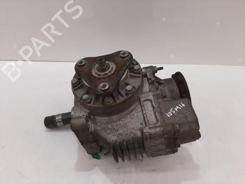 Transfer box SKODA OCTAVIA III Combi (5E5, 5E6) 2.0 TDI 4x4 | BP36661787M36  - Image 6