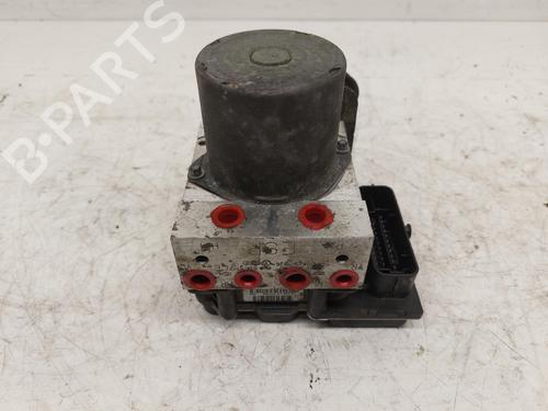 Used ABS pump AUDI A5 (8T3) 2.0 TFSI quattro (211 hp) 26749682