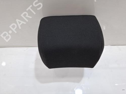 Headrest SEAT ARONA (KJ7, KJP) 1.0 TSI | BP39241425I31 - Image 2