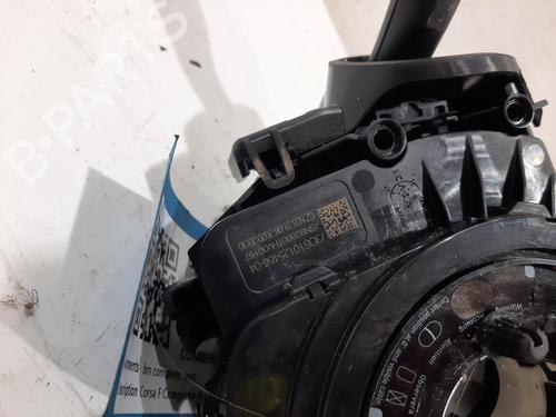 Switch VAUXHALL CORSA Mk V (F) 1.2 | BP32448976I30