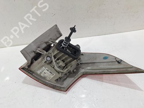 Left taillight FORD B-MAX (JK) 1.0 EcoBoost | BP32089584C34 