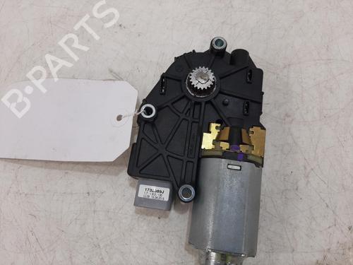 Taklukemotor LAND ROVER RANGE ROVER IV (L405) 4.4 SDV8 4x4 | BP29945805M60