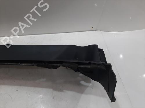 Scuttle panel KIA PICANTO III (JA) 1.0 | BP33987963C110  - Image 6