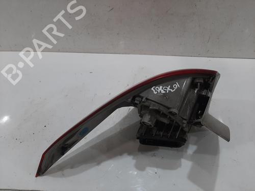 Right taillight FORD B-MAX (JK) 1.4 | BP31059276C35 