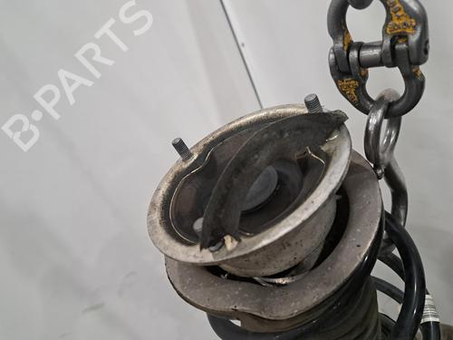 Left front suspension BMW 3 Touring (E91) 320 i | BP26816993M72 