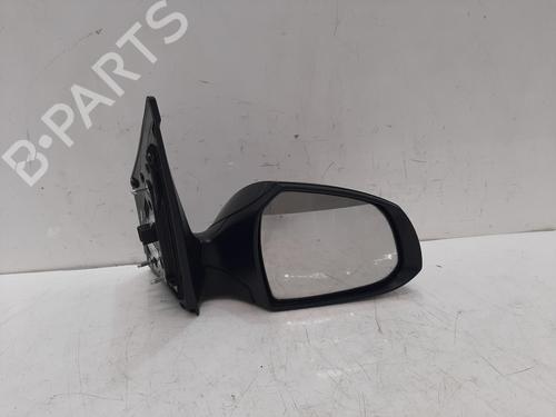 Used Right mirror Right mirror 36855211 36855211