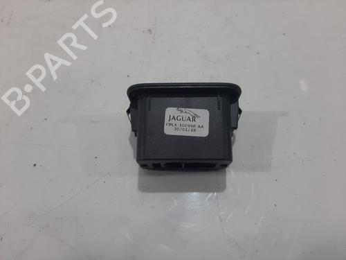 Modulo electronico JAGUAR I-PACE (X590) EV400 AWD | BP29883039M83