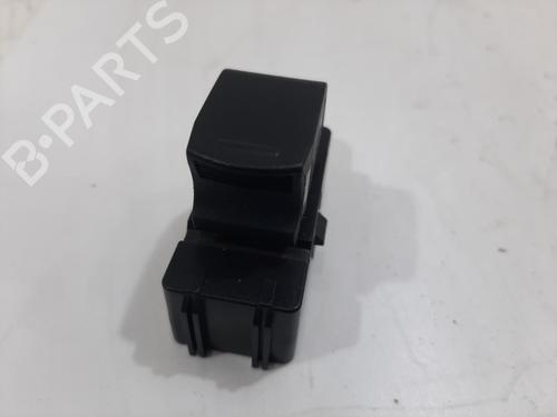 Spak kontakt SUZUKI SWIFT IV (FZ, NZ) 1.2 (AZG412, ZC72S) (90 hp) 29810160