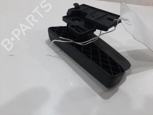 Other VW GOLF VIII (CD1, DA1) 1.5 eTSI | BP32851562O1  - Image 5