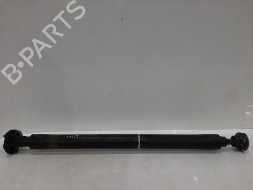 Used Driveshaft ALFA ROMEO GIULIA (952_) 2.0 (952ACA25) (280 hp) 26758613