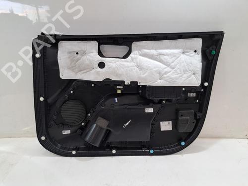 Other KIA RIO IV (YB, SC, FB) 1.0 T-GDI 100 | BP35769261O1 - Image 3
