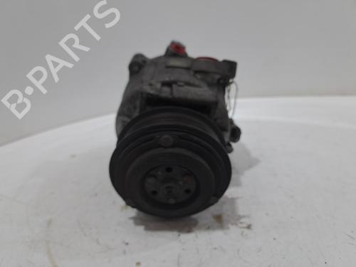 AC-Kompressor VAUXHALL ADAM (M13) 1.4 (87 hp) 28722774