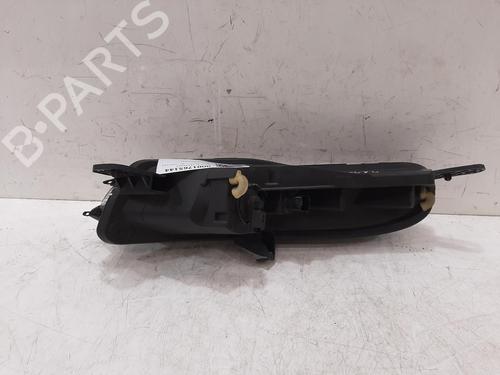 Højre side indikator CITROËN C3 III (SX) 1.2 VTi 82 | BP37026392I19 - Image 5