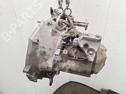 Gearbox VAUXHALL CORSA Mk V (F) 1.2 | BP37157913M3 - Image 3