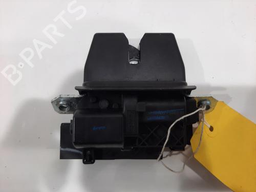 Tailgate lock FORD KA+ III (UK, FK) 1.2 | BP29989071C101