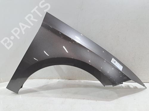 Used Right front fenders Right front fenders SEAT LEON (5F1) 1.2 TSI (110 hp) 33262308 33262308
