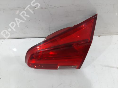 Right taillight KIA CEE'D (JD) 1.6 CRDi 128 | BP35923411C35 - Image 2
