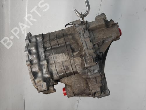 Transfer box SUZUKI GRAND VITARA I (FT, HT) 1.6 4x4 (SQ416) | BP26752872M36 