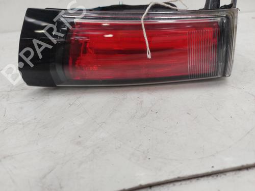 Left tailgate light HONDA CIVIC X Hatchback (FC_, FK_) 1.0 VTEC (FK6) | BP26826525C79 - Image 3