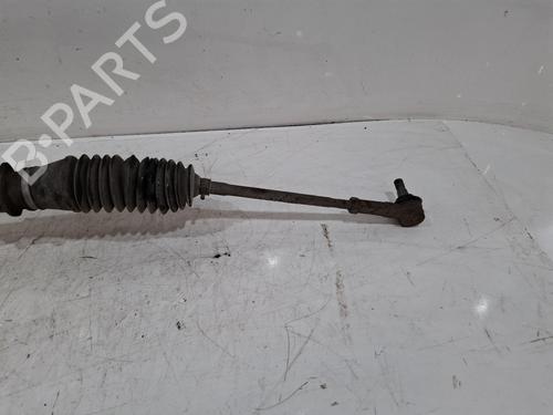 Steering rack SUZUKI SWIFT III (MZ, EZ) 1.3 (RS413, ZC11S) | BP37991362M22  - Image 6